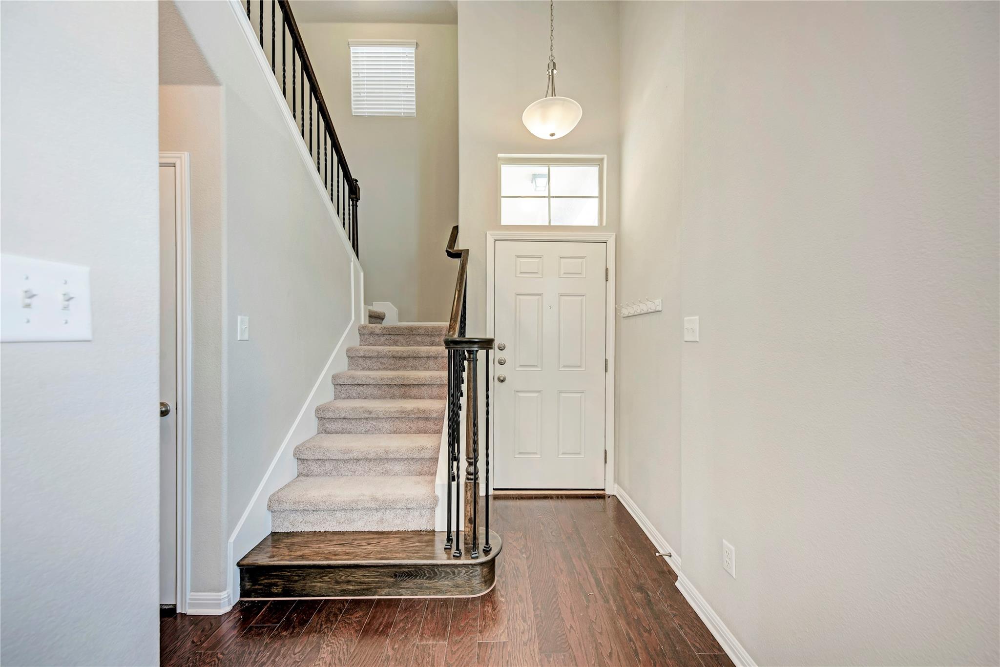 1401 Little Elm Trl # 222, Cedar Park, TX 78613