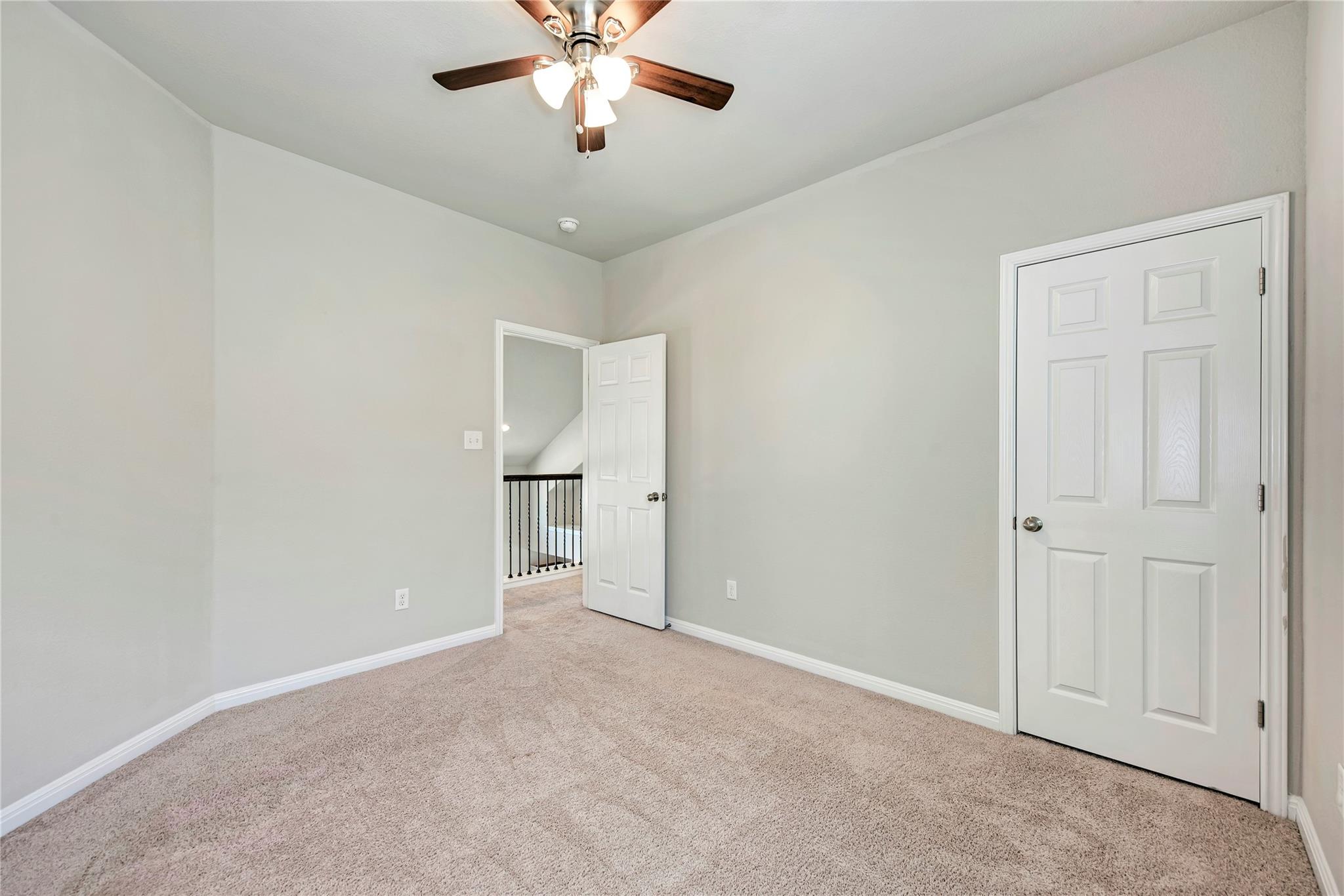 1401 Little Elm Trl # 222, Cedar Park, TX 78613