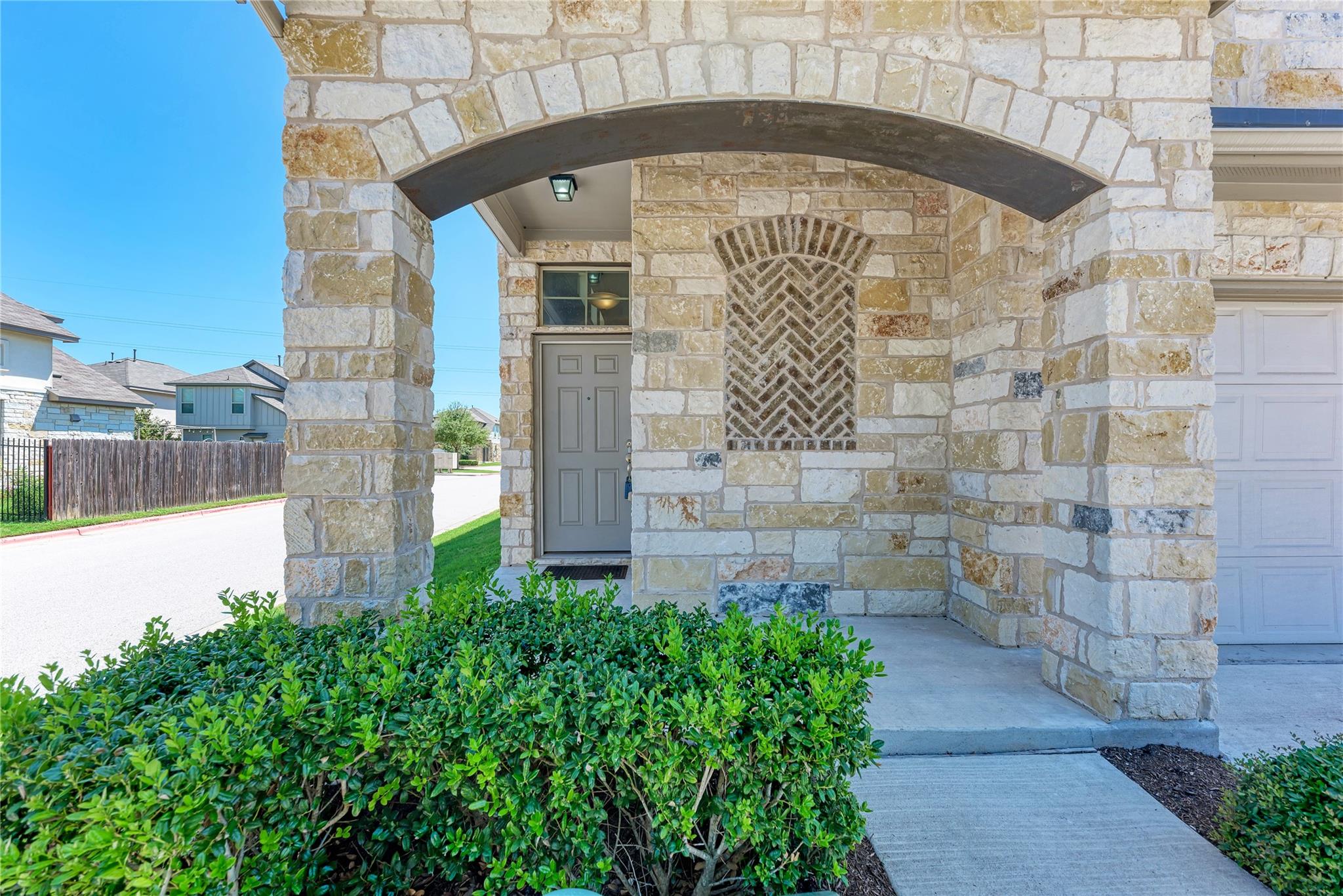 1401 Little Elm Trl # 222, Cedar Park, TX 78613