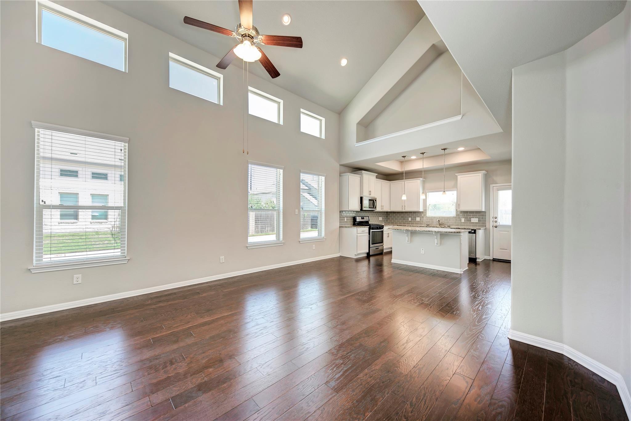 1401 Little Elm Trl # 222, Cedar Park, TX 78613