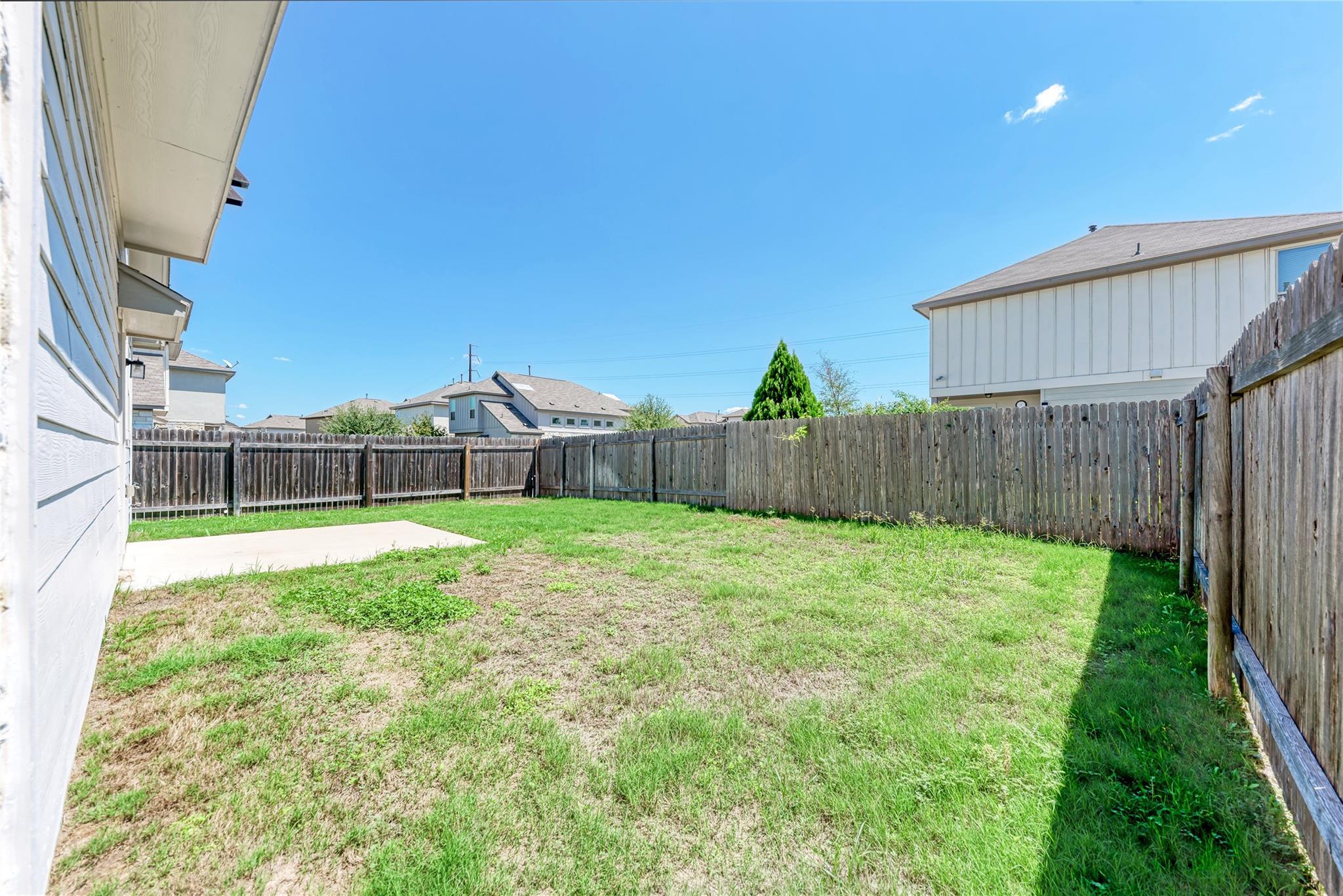 1401 Little Elm Trl # 222, Cedar Park, TX 78613