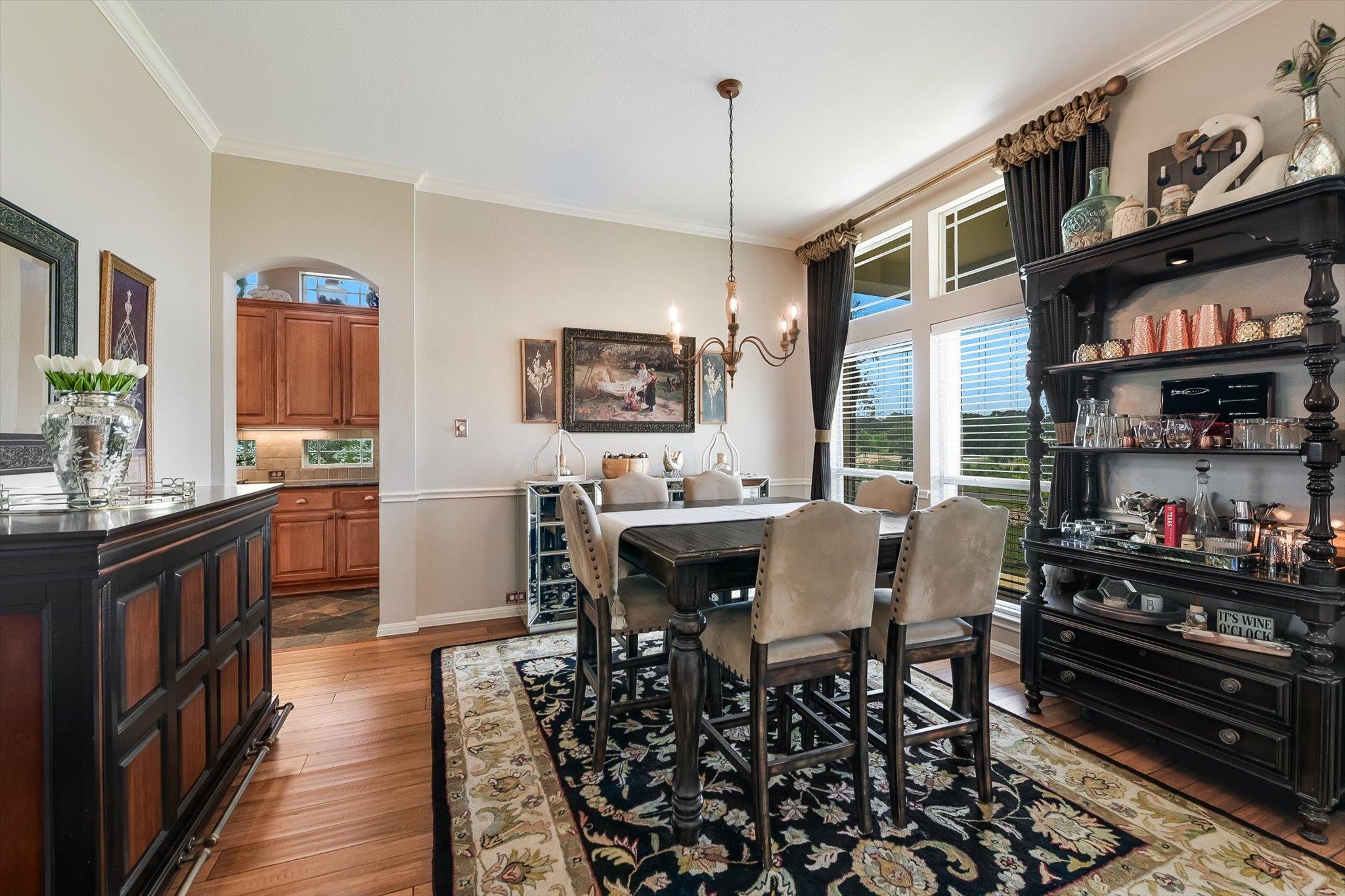 108 High Plains Trl, Spicewood, TX 78669