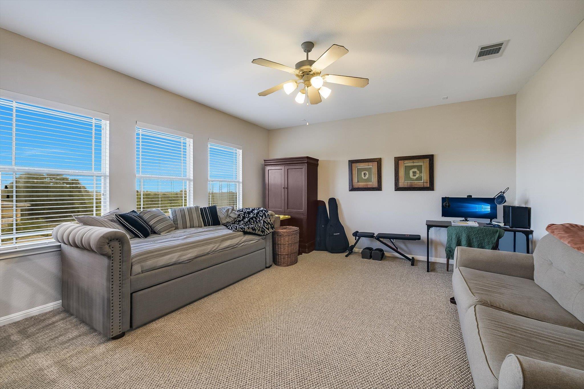108 High Plains Trl, Spicewood, TX 78669