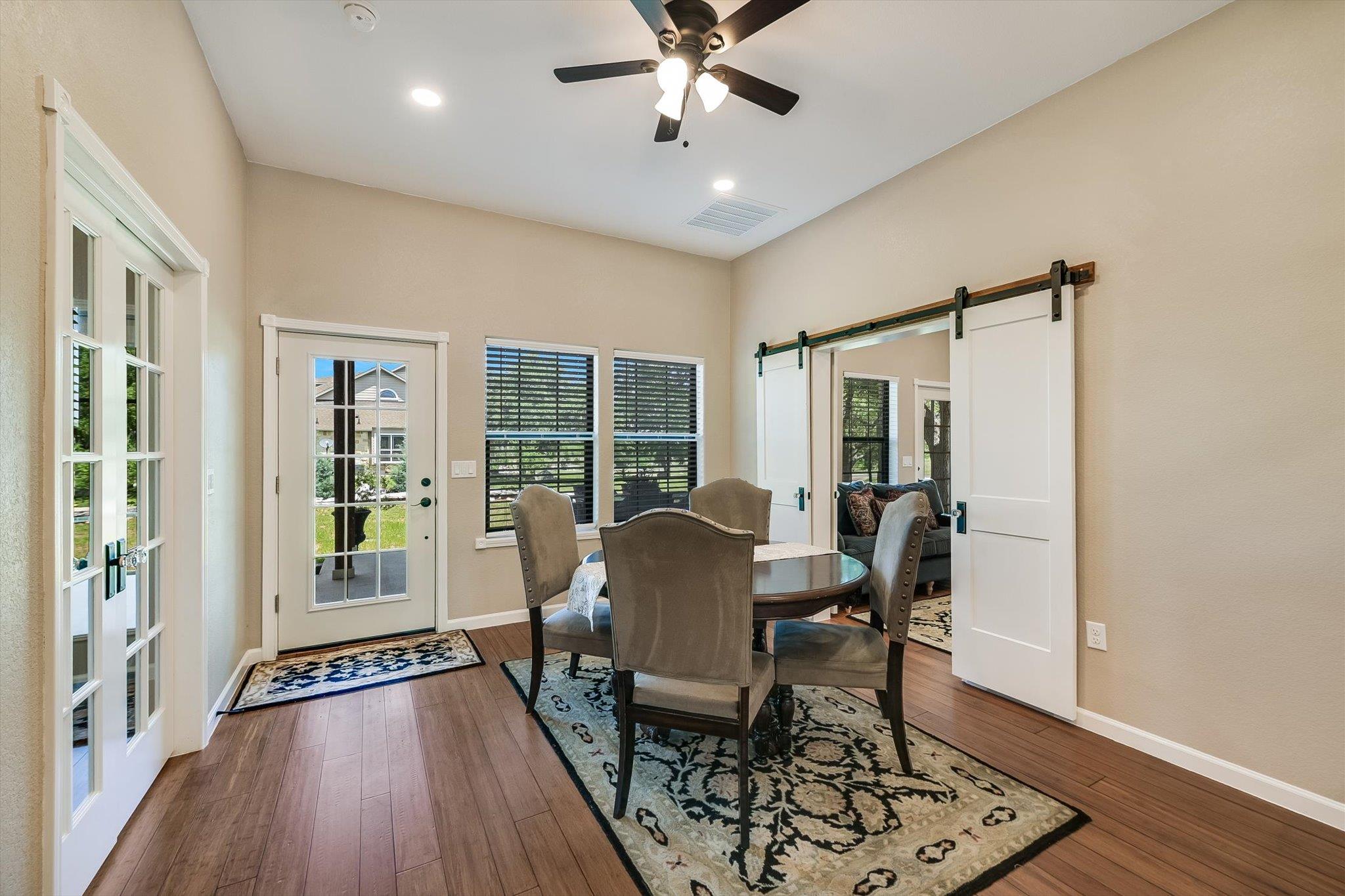 108 High Plains Trl, Spicewood, TX 78669