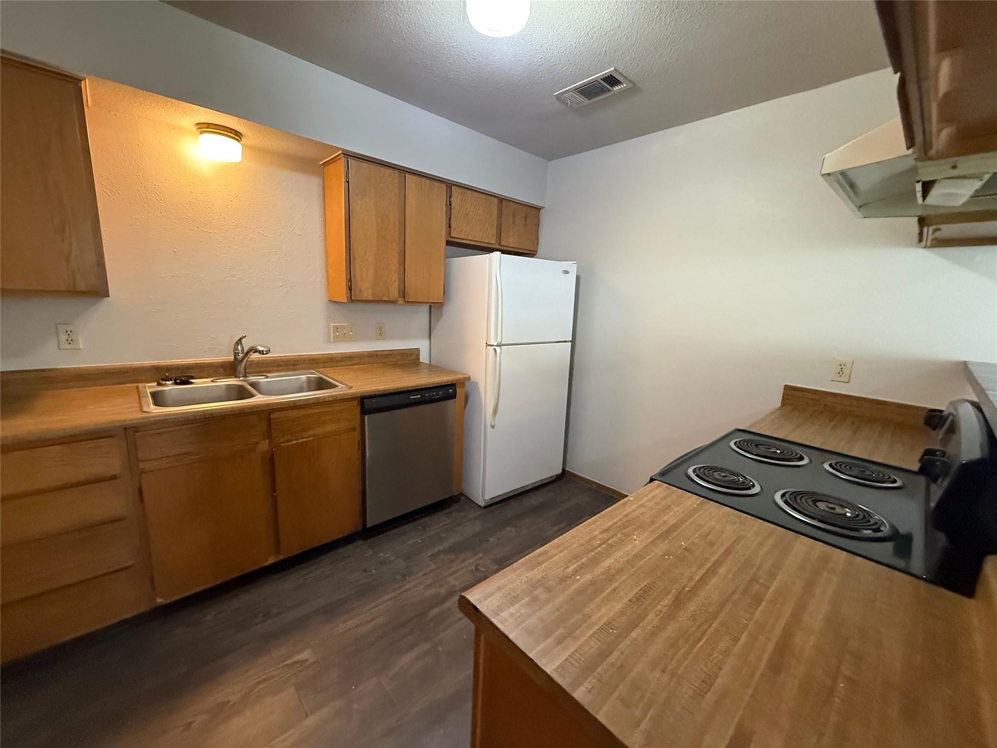 7601 St Amant Pl # A, Austin, TX 78749