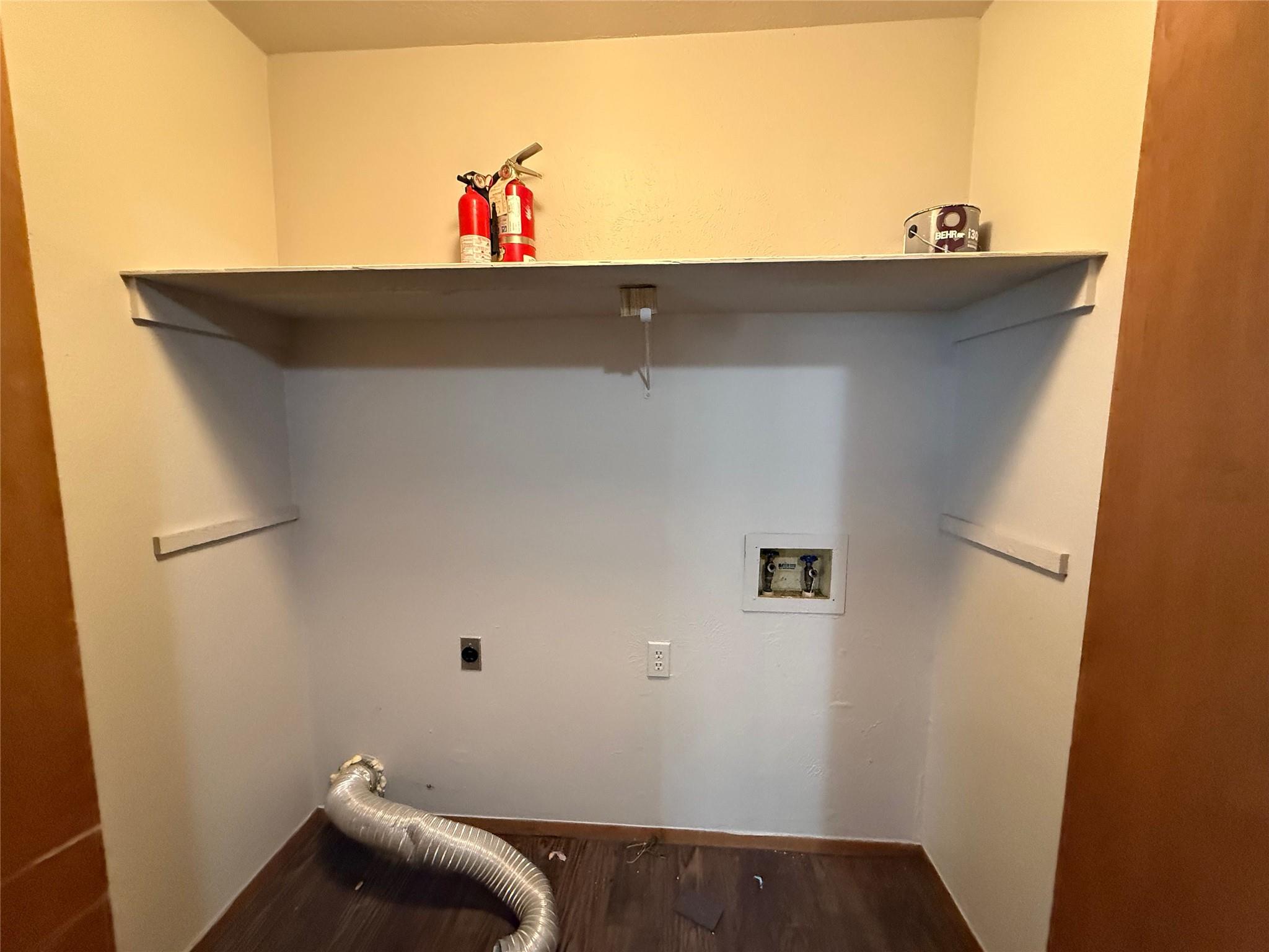 7601 St Amant Pl # A, Austin, TX 78749