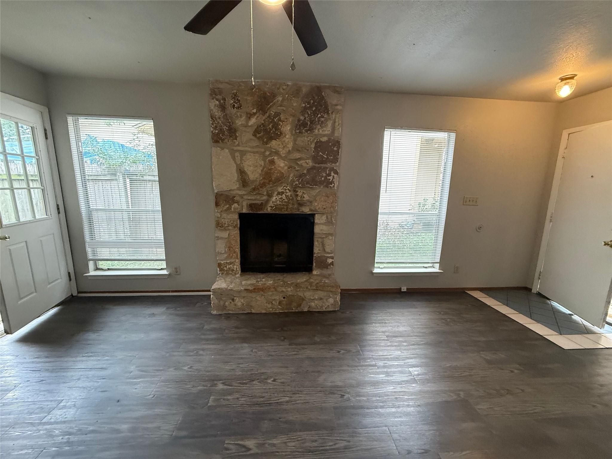 7601 St Amant Pl # A, Austin, TX 78749