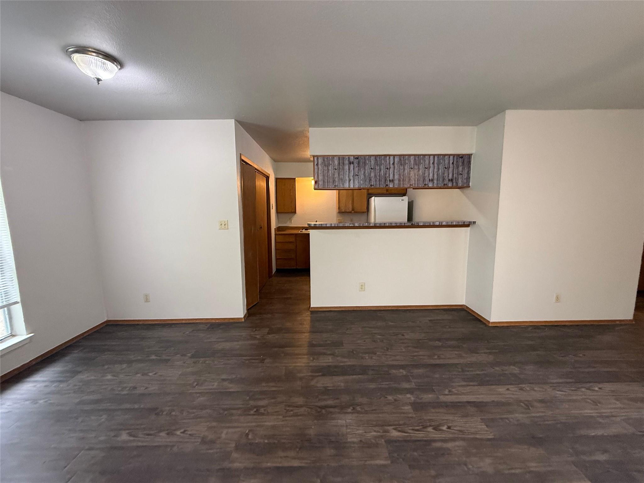 7601 St Amant Pl # A, Austin, TX 78749