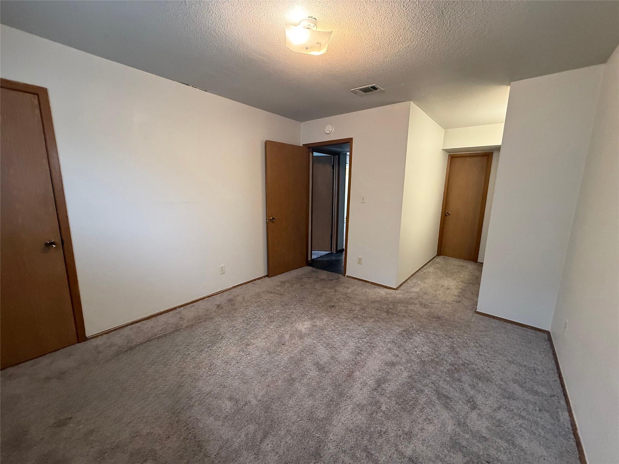 7601 St Amant Pl # A, Austin, TX 78749