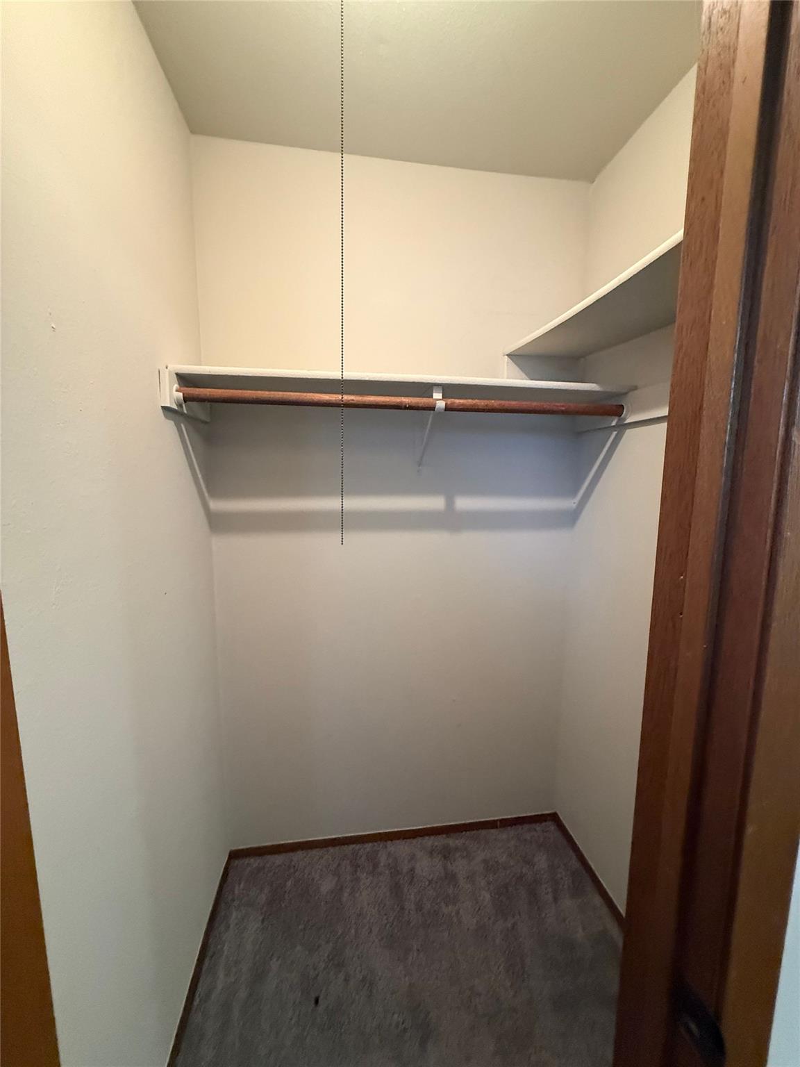 7601 St Amant Pl # A, Austin, TX 78749