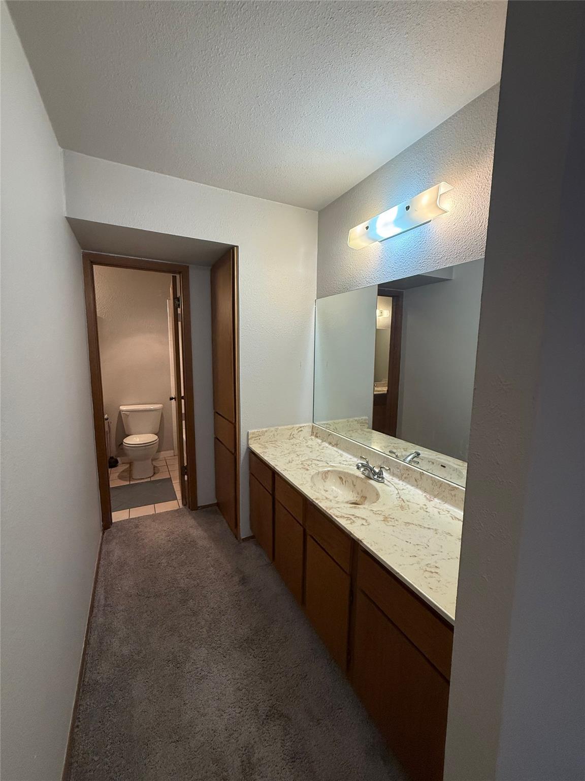 7601 St Amant Pl # A, Austin, TX 78749
