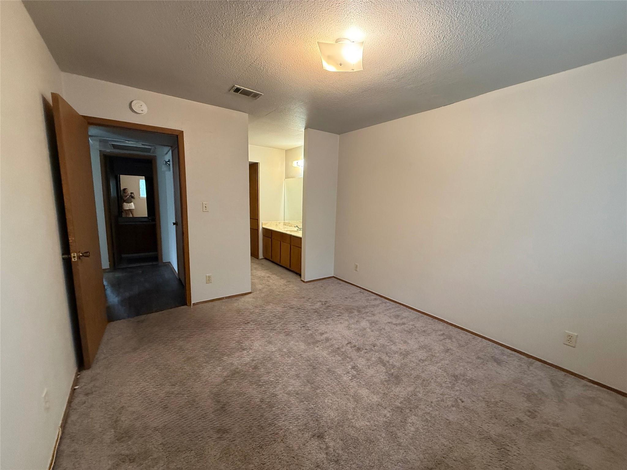 7601 St Amant Pl # A, Austin, TX 78749