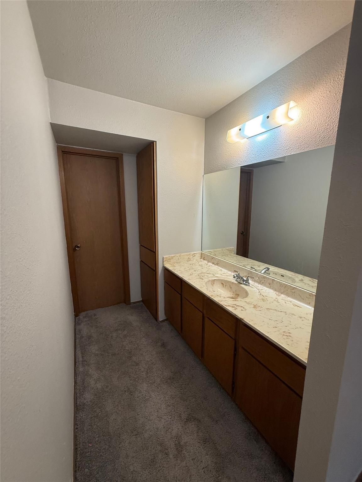 7601 St Amant Pl # A, Austin, TX 78749