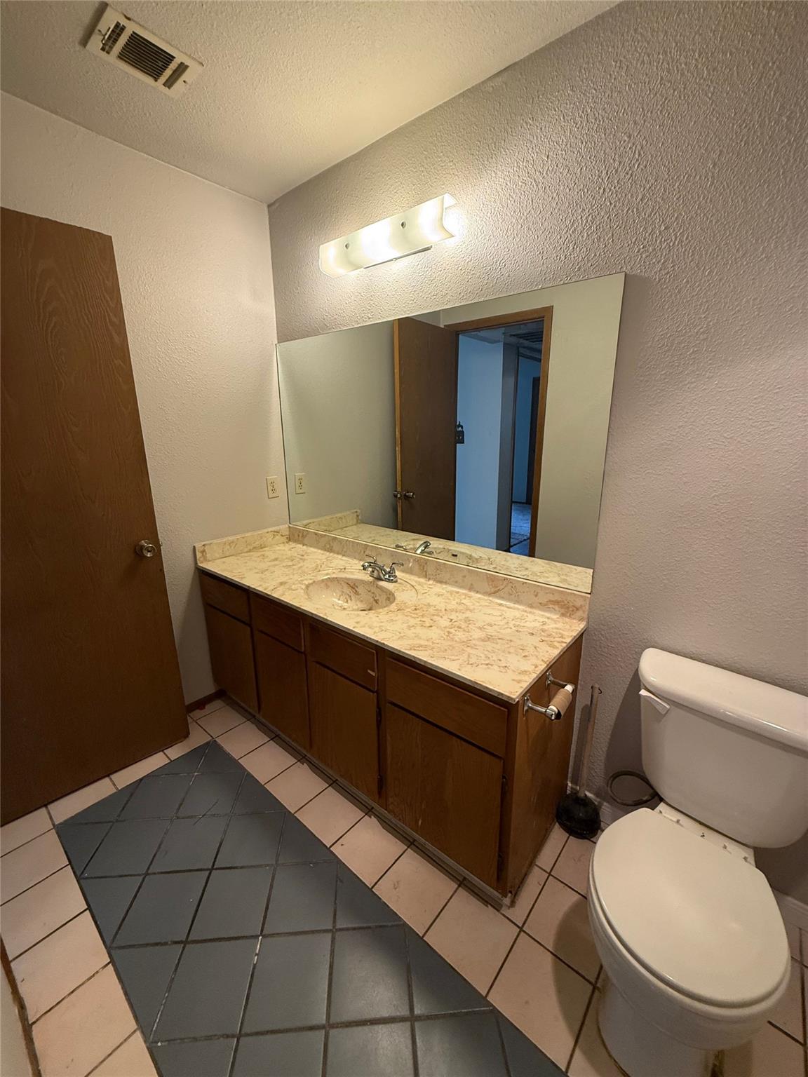 7601 St Amant Pl # A, Austin, TX 78749