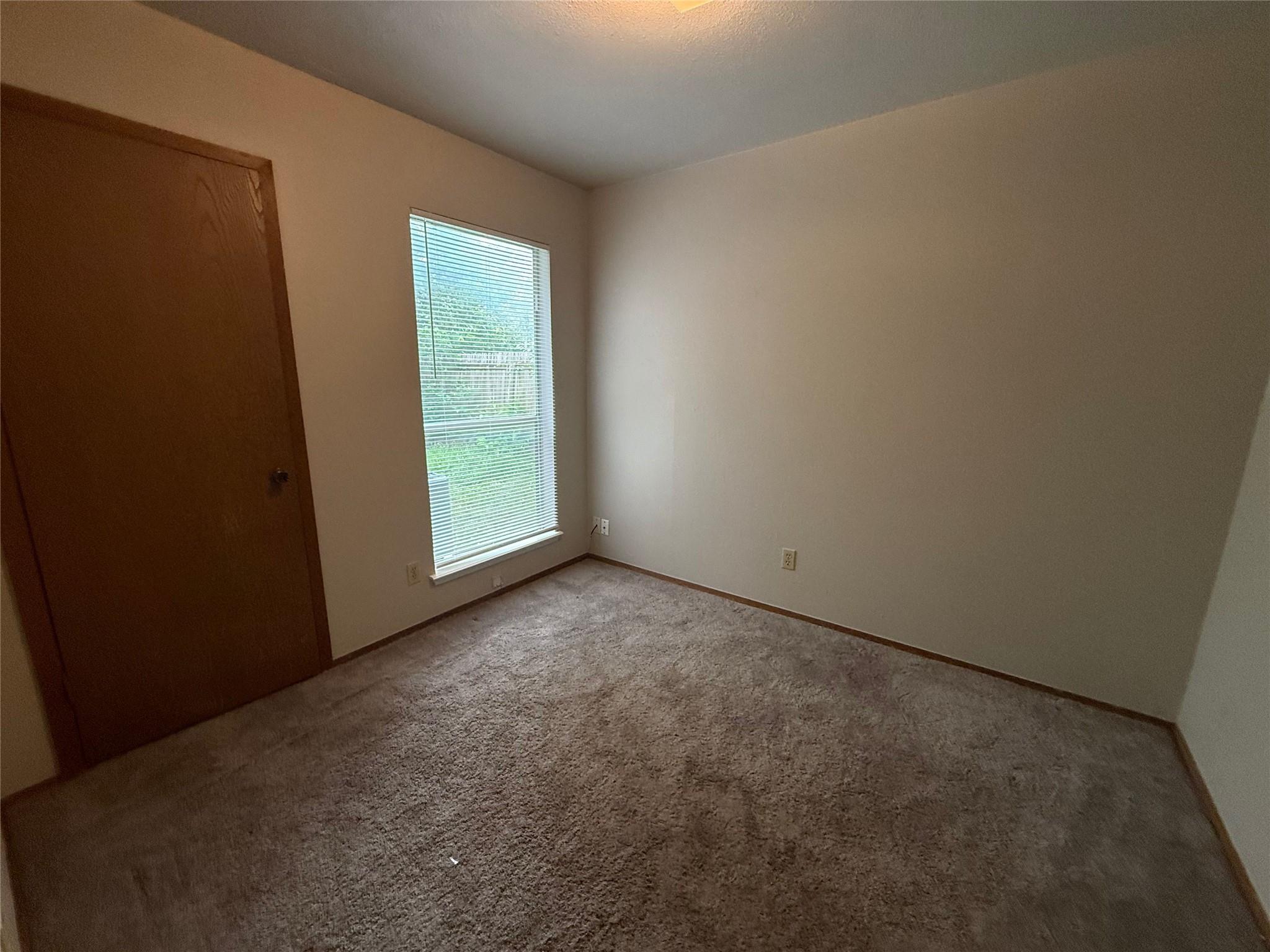 7601 St Amant Pl # A, Austin, TX 78749