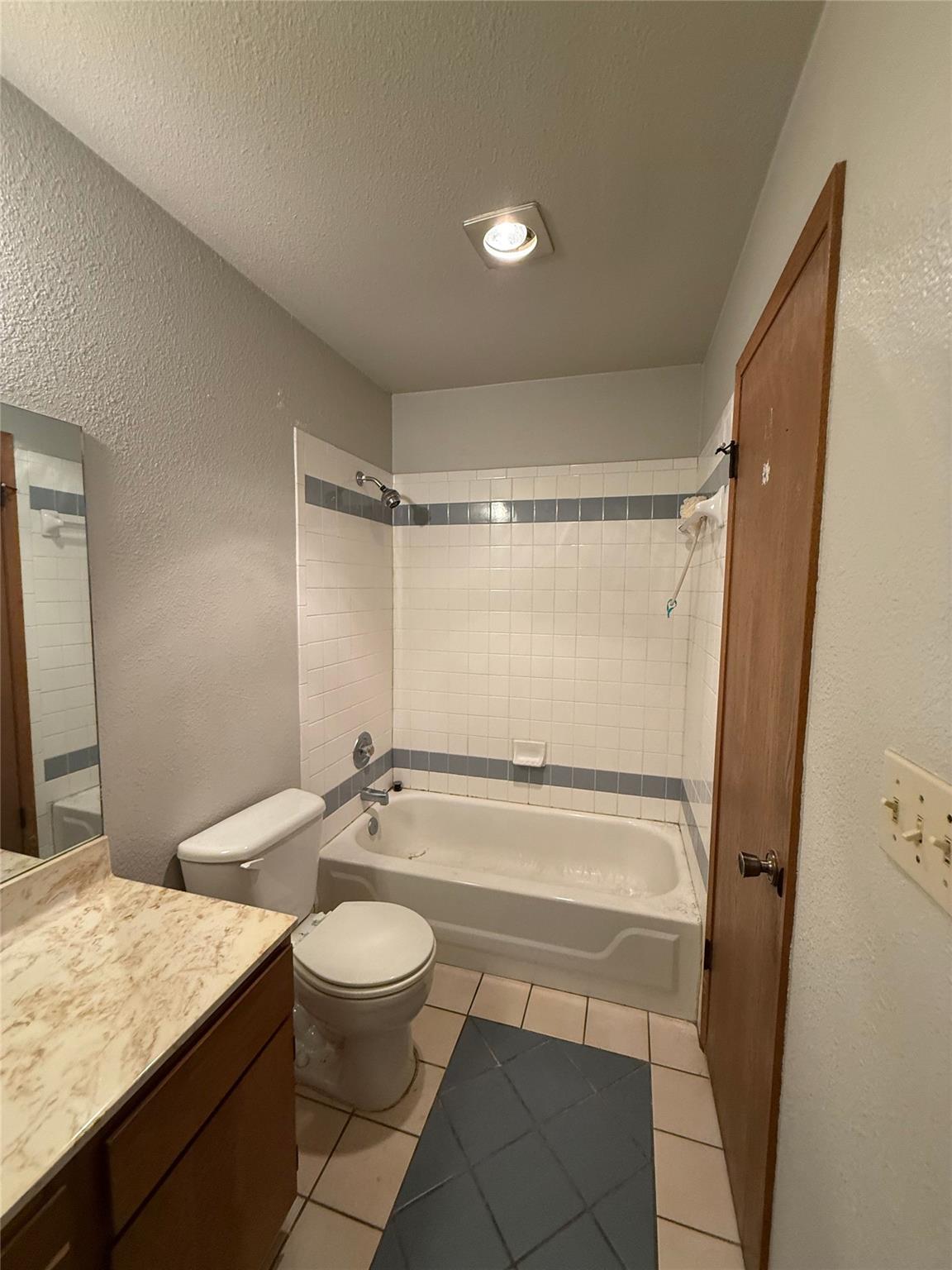 7601 St Amant Pl # A, Austin, TX 78749