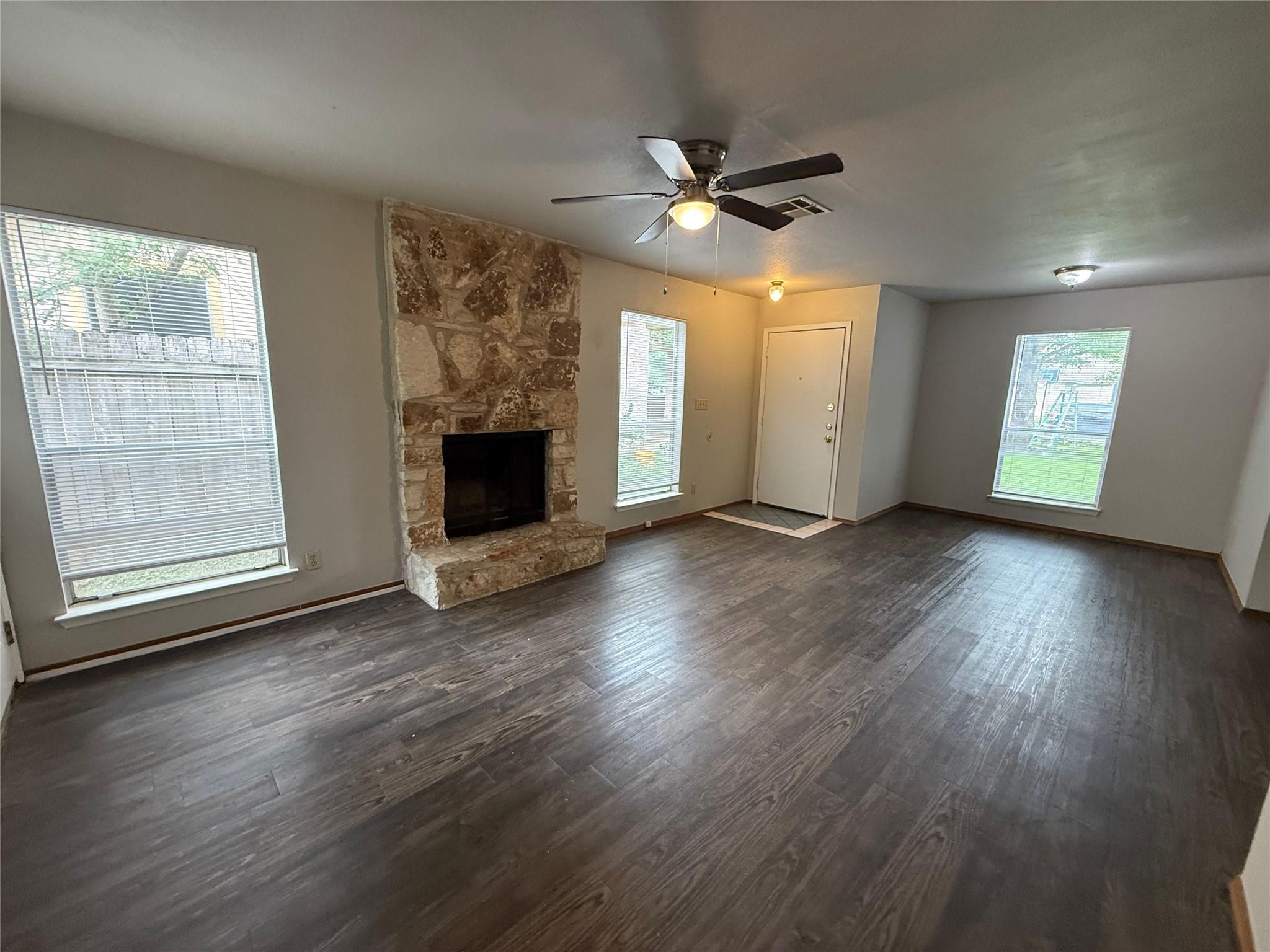 7601 St Amant Pl # A, Austin, TX 78749