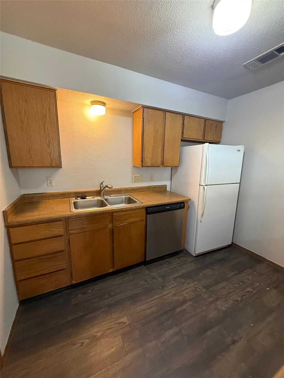 7601 St Amant Pl # A, Austin, TX 78749