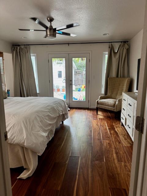 1504 Sahara Ave, Austin, TX 78745