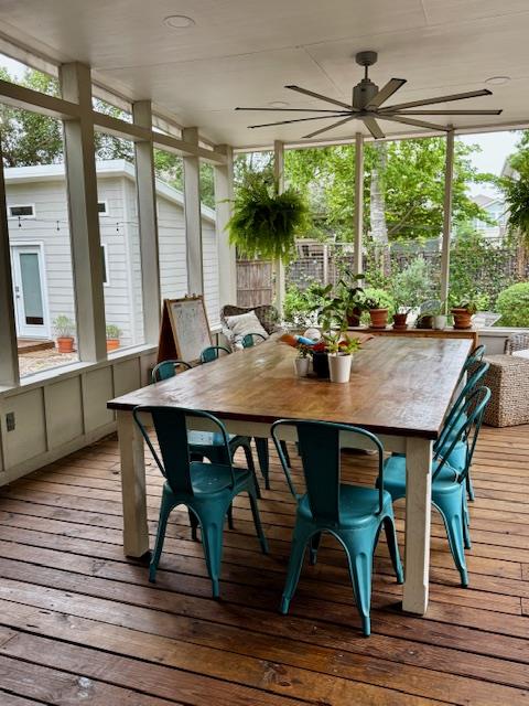 1504 Sahara Ave, Austin, TX 78745