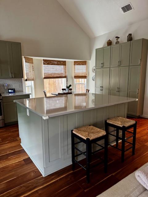 1504 Sahara Ave, Austin, TX 78745