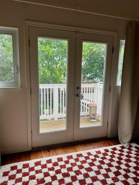 1504 Sahara Ave, Austin, TX 78745