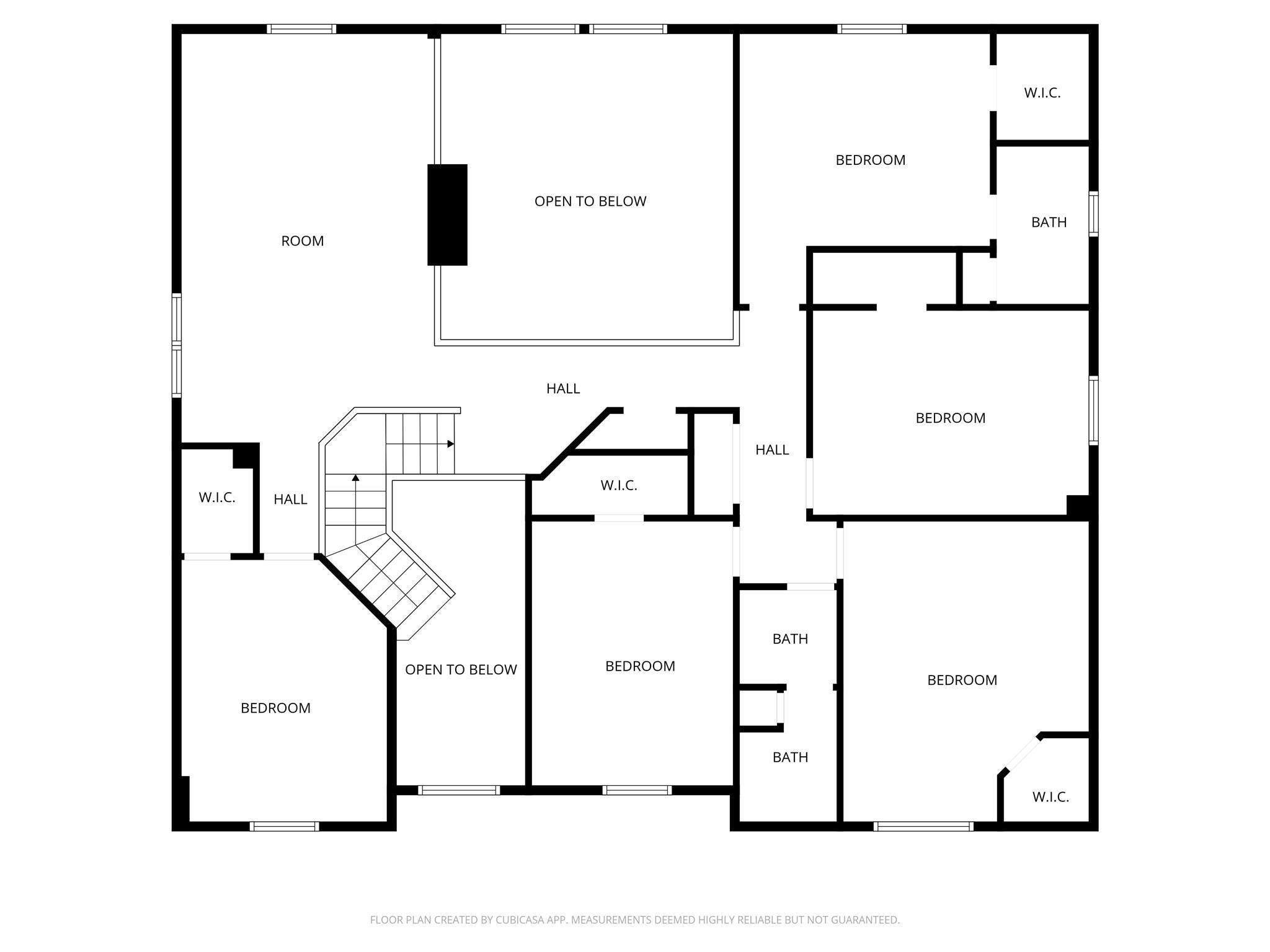 208 Settlers Valley Dr, Pflugerville, TX 78660