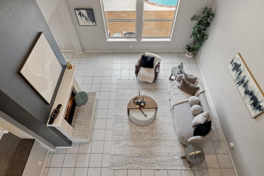 208 Settlers Valley Dr, Pflugerville, TX 78660