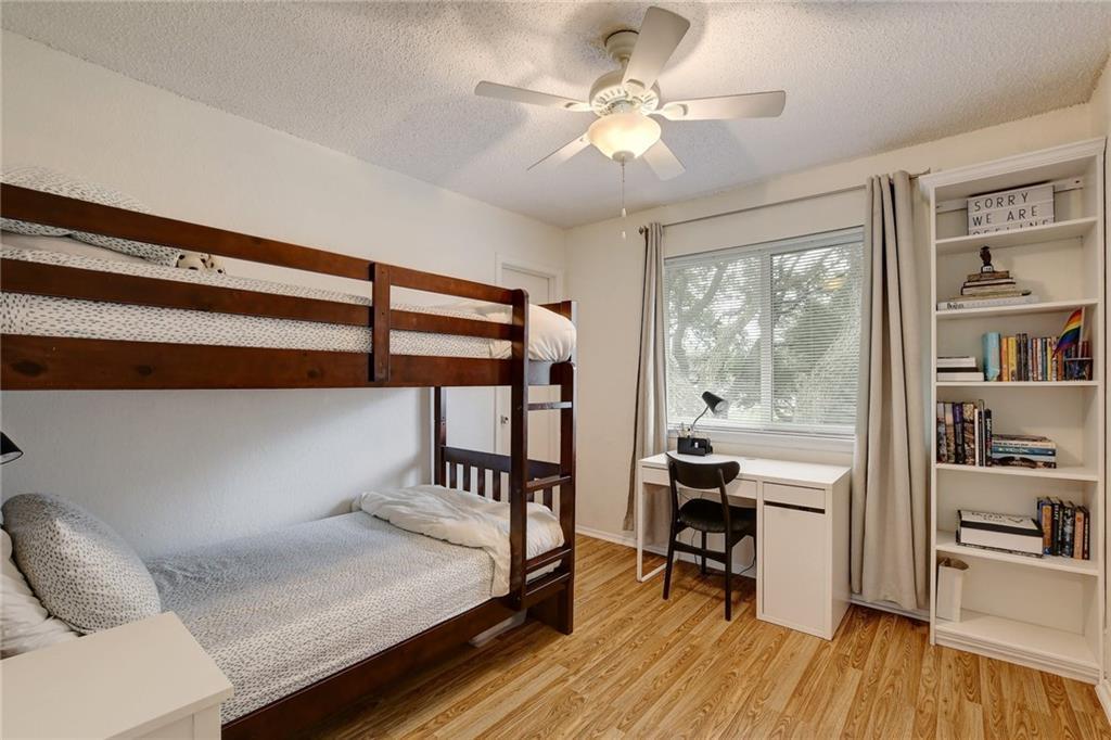 9019 Wagtail Dr, Austin, TX 78748