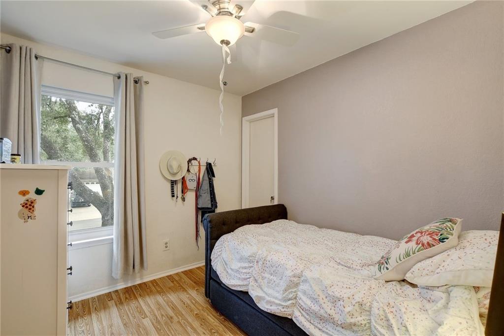 9019 Wagtail Dr, Austin, TX 78748