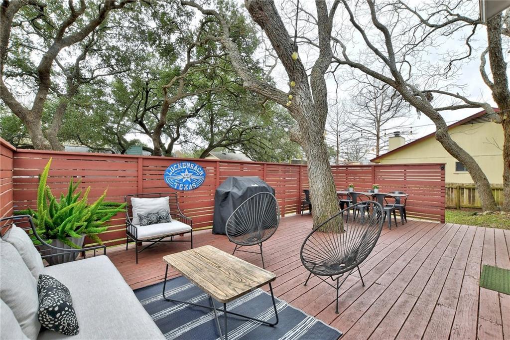 9019 Wagtail Dr, Austin, TX 78748