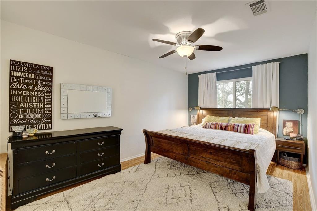 9019 Wagtail Dr, Austin, TX 78748
