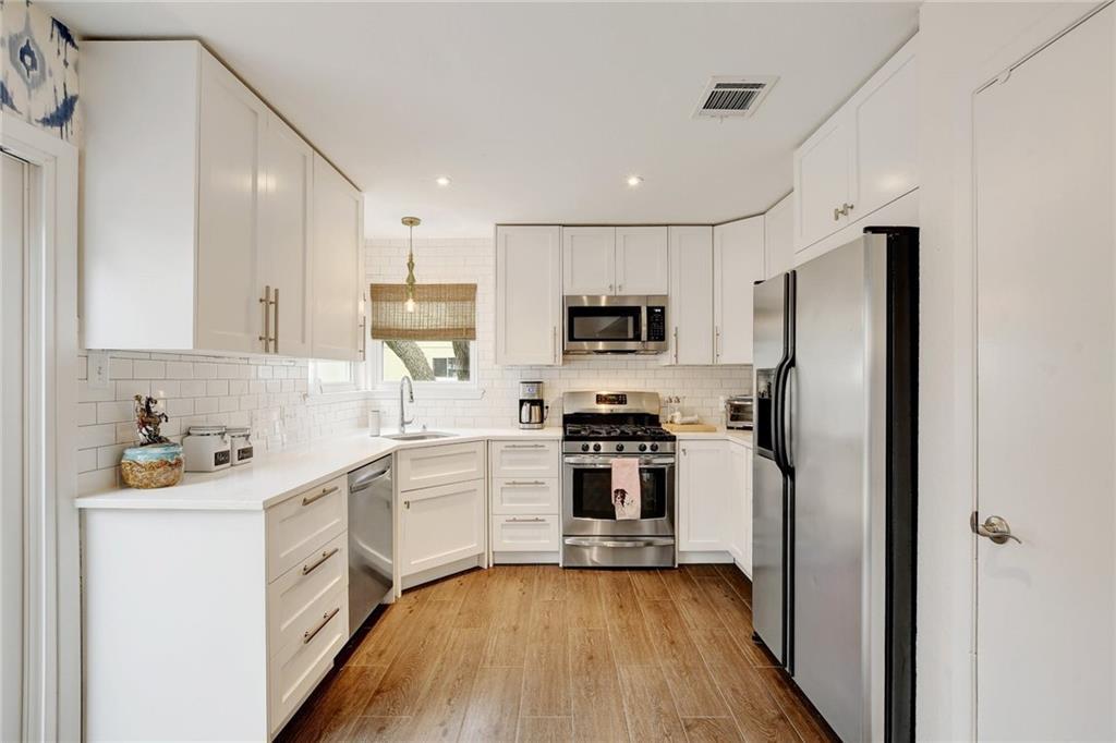9019 Wagtail Dr, Austin, TX 78748