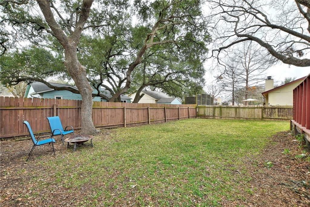 9019 Wagtail Dr, Austin, TX 78748