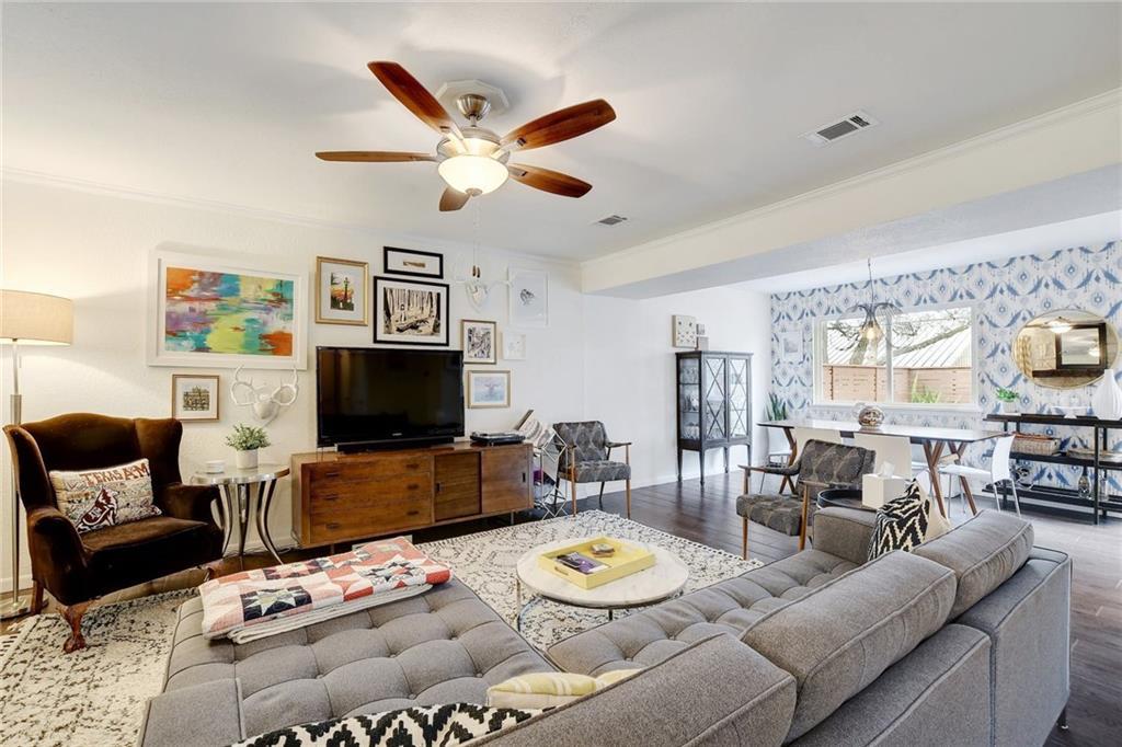 9019 Wagtail Dr, Austin, TX 78748