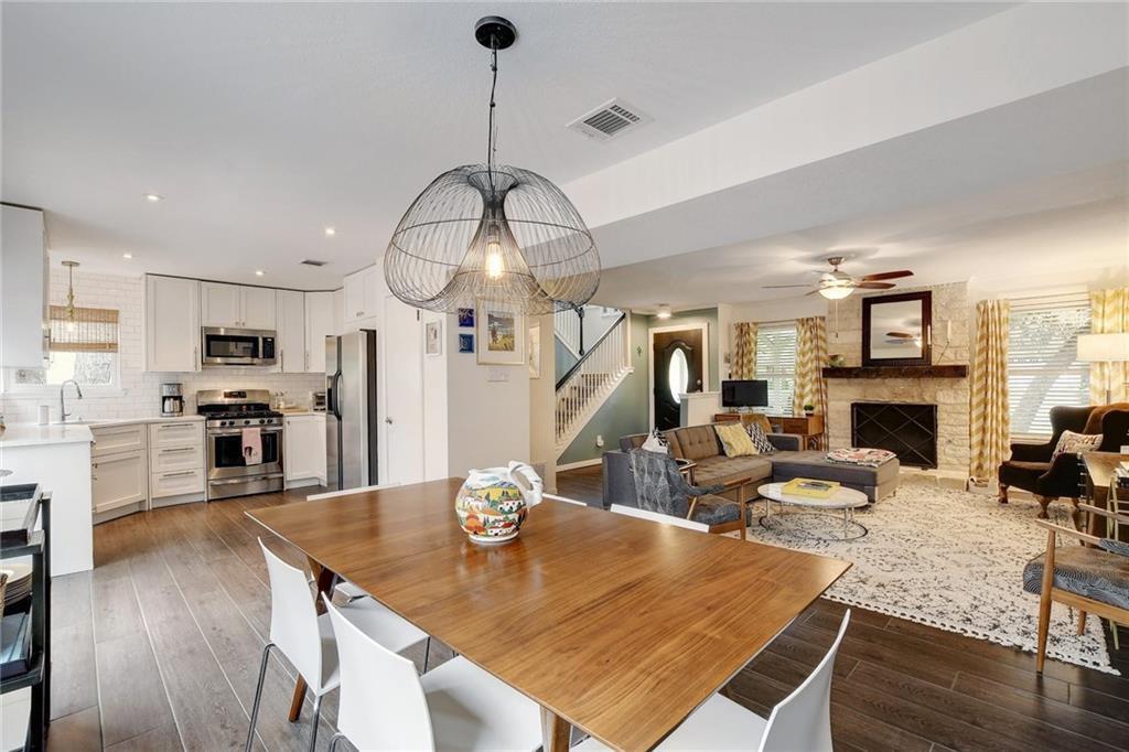 9019 Wagtail Dr, Austin, TX 78748