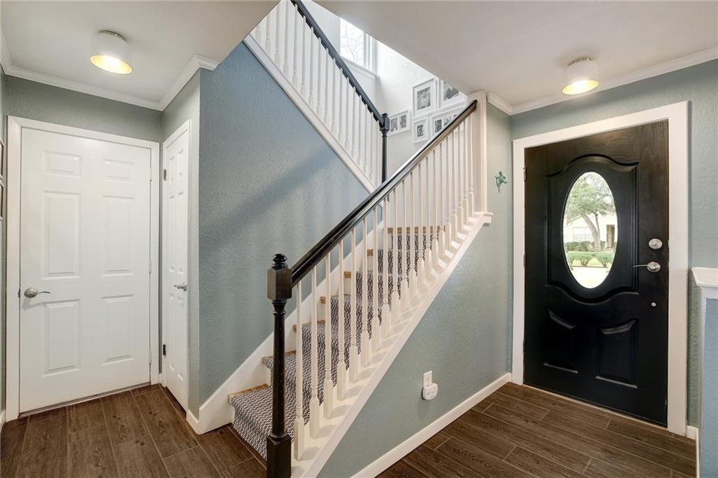 9019 Wagtail Dr, Austin, TX 78748