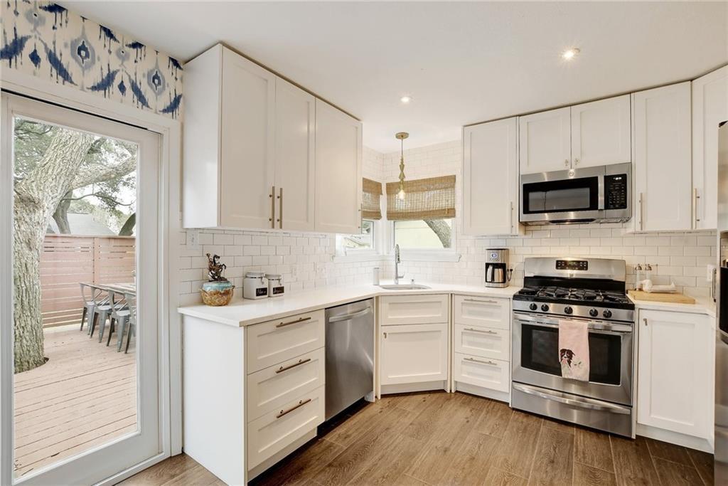 9019 Wagtail Dr, Austin, TX 78748