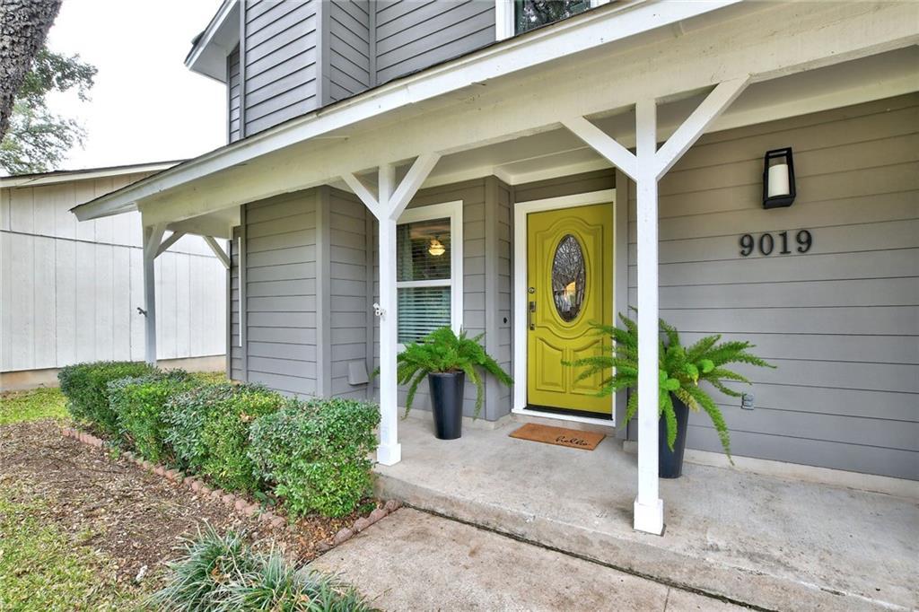 9019 Wagtail Dr, Austin, TX 78748