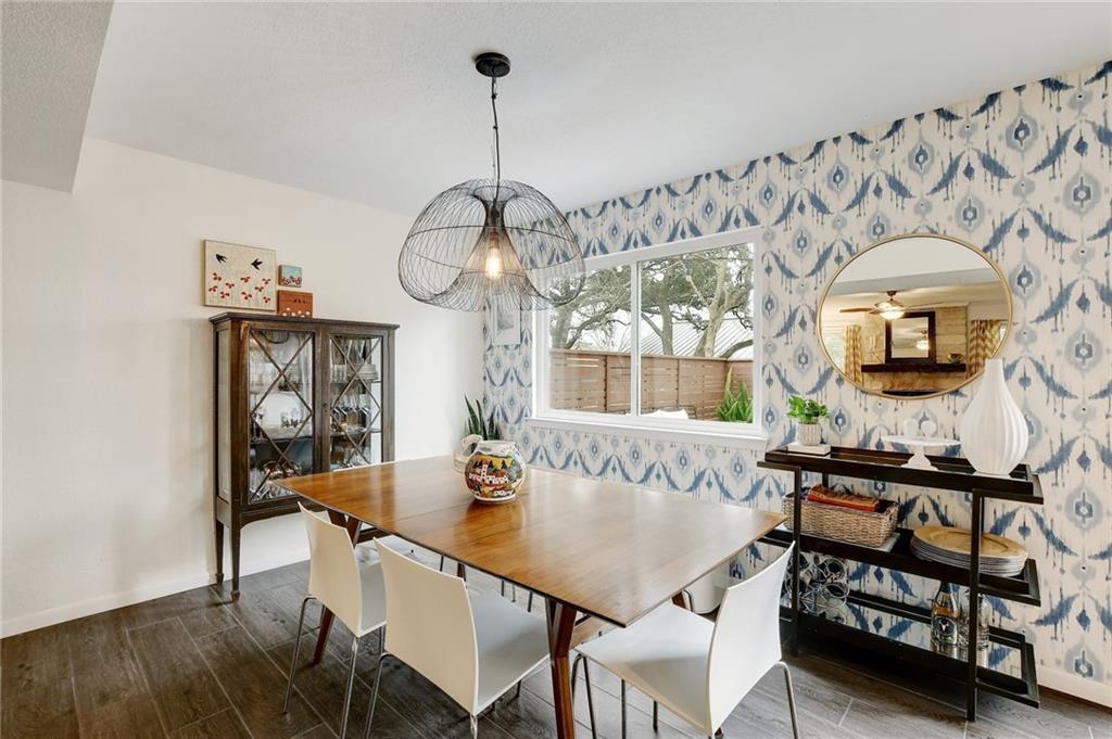 9019 Wagtail Dr, Austin, TX 78748