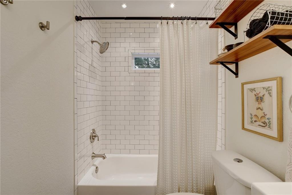 9019 Wagtail Dr, Austin, TX 78748