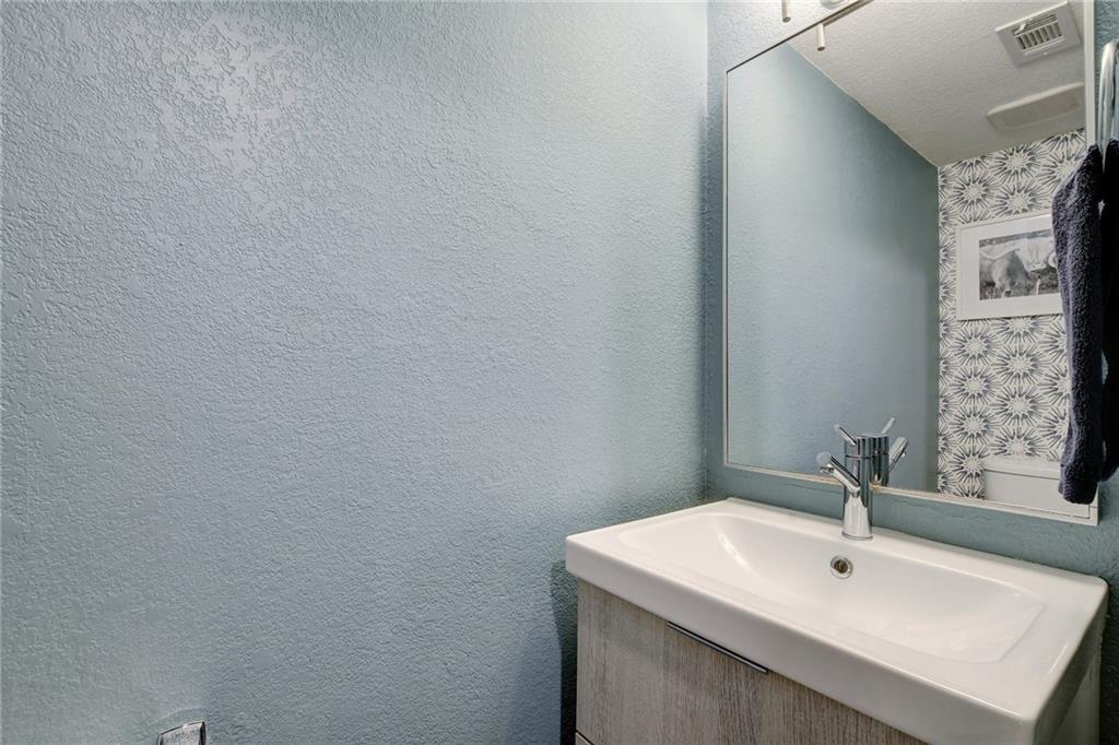9019 Wagtail Dr, Austin, TX 78748
