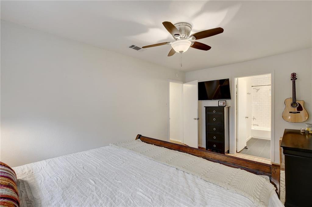 9019 Wagtail Dr, Austin, TX 78748