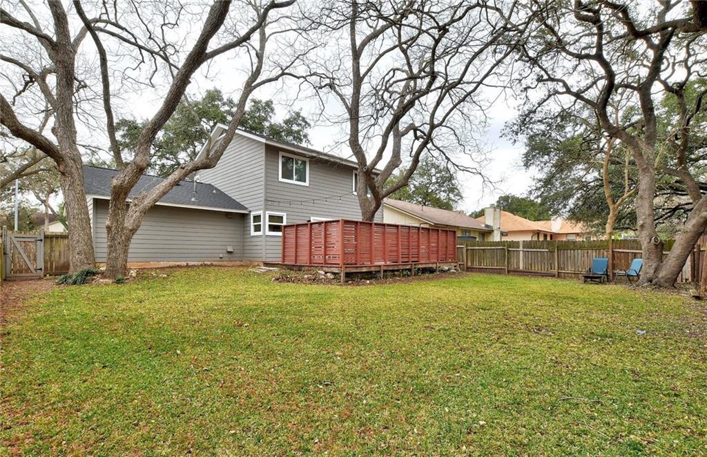 9019 Wagtail Dr, Austin, TX 78748