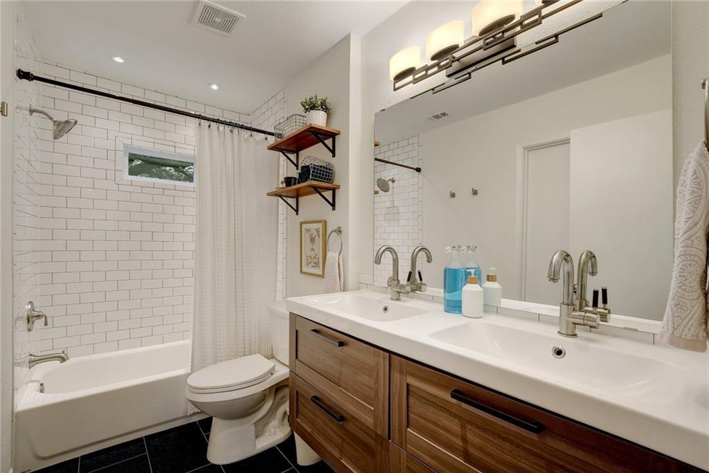 9019 Wagtail Dr, Austin, TX 78748