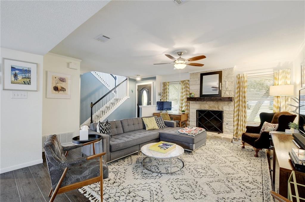 9019 Wagtail Dr, Austin, TX 78748