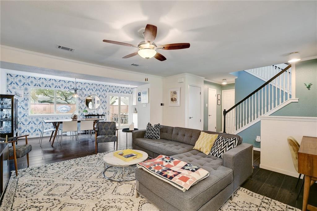 9019 Wagtail Dr, Austin, TX 78748