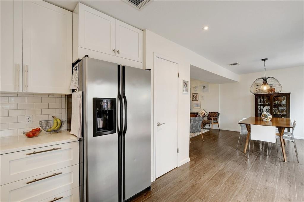 9019 Wagtail Dr, Austin, TX 78748