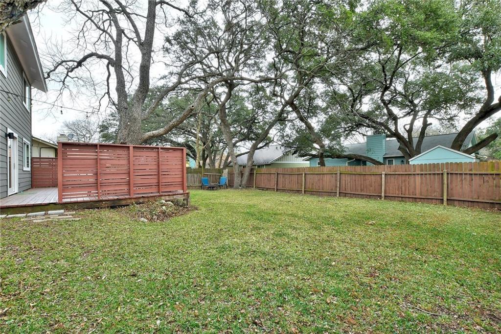 9019 Wagtail Dr, Austin, TX 78748