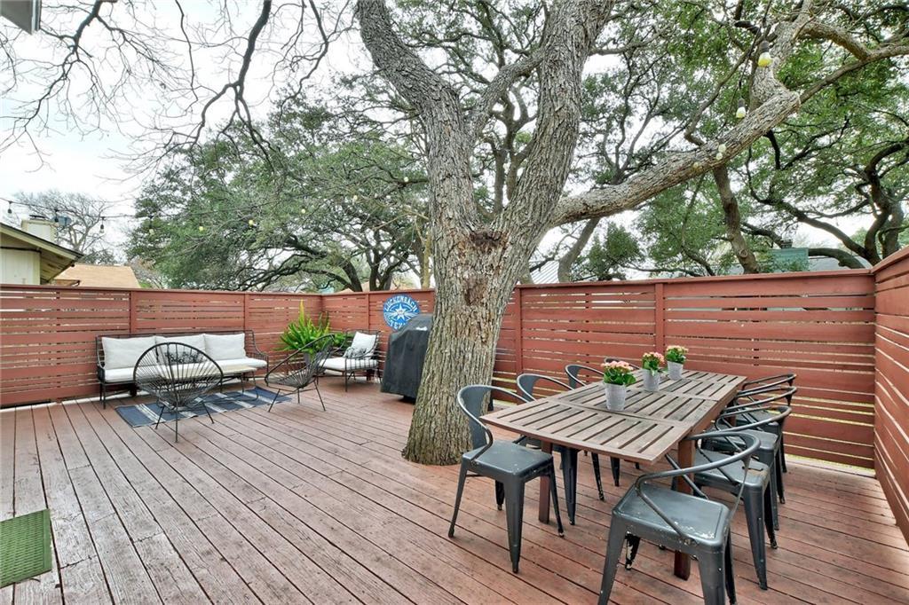 9019 Wagtail Dr, Austin, TX 78748